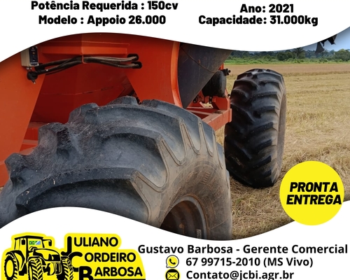 Imagem do anúncio
