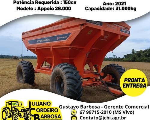 Imagem do anúncio