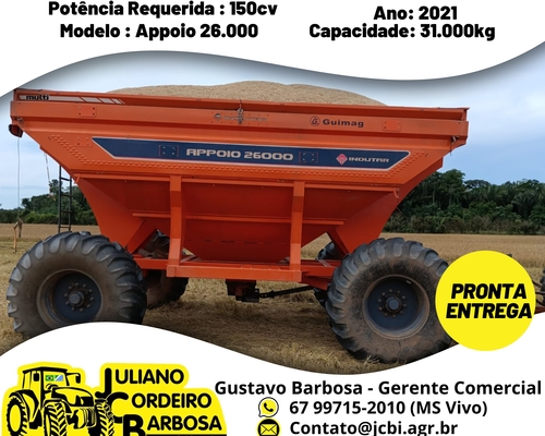 Imagem do anúncio