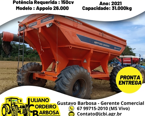 Imagem do anúncio