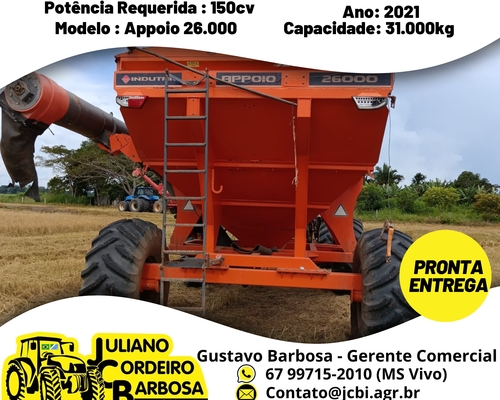Imagem do anúncio