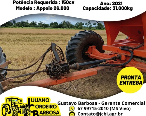 Imagem do anúncio