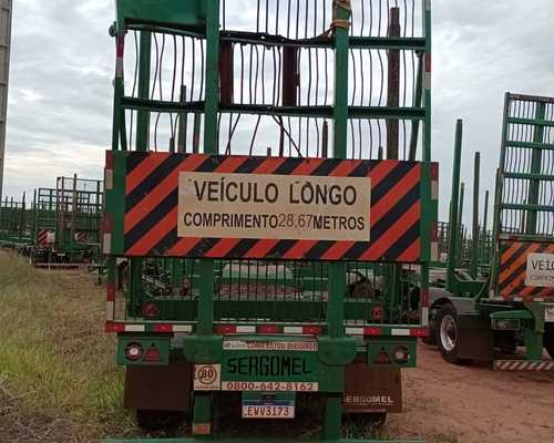 Imagem do anúncio