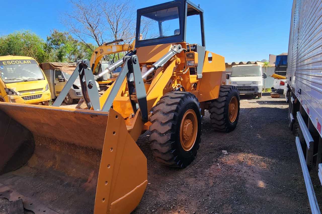 Case  W20 - 94/94 2