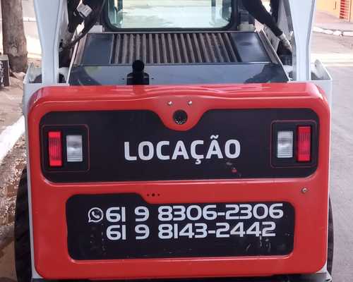 Imagem do anúncio