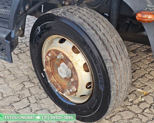 Imagem do anúncio