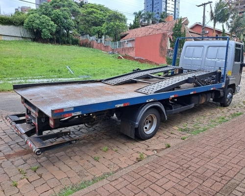 Imagem do anúncio