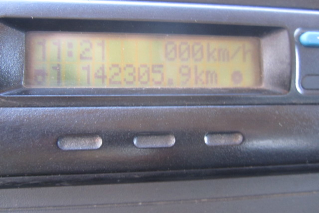 Volkswagen 13-180 - 10/10 2