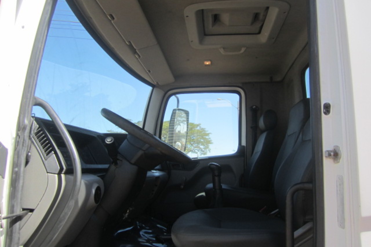 Volkswagen 13-180 - 10/10 4