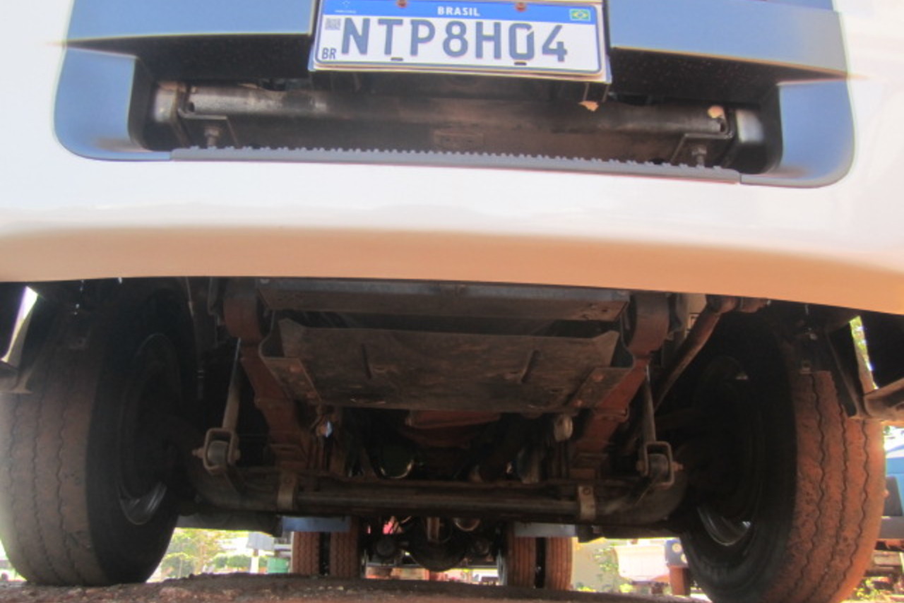 Volkswagen 13-180 - 10/10 5