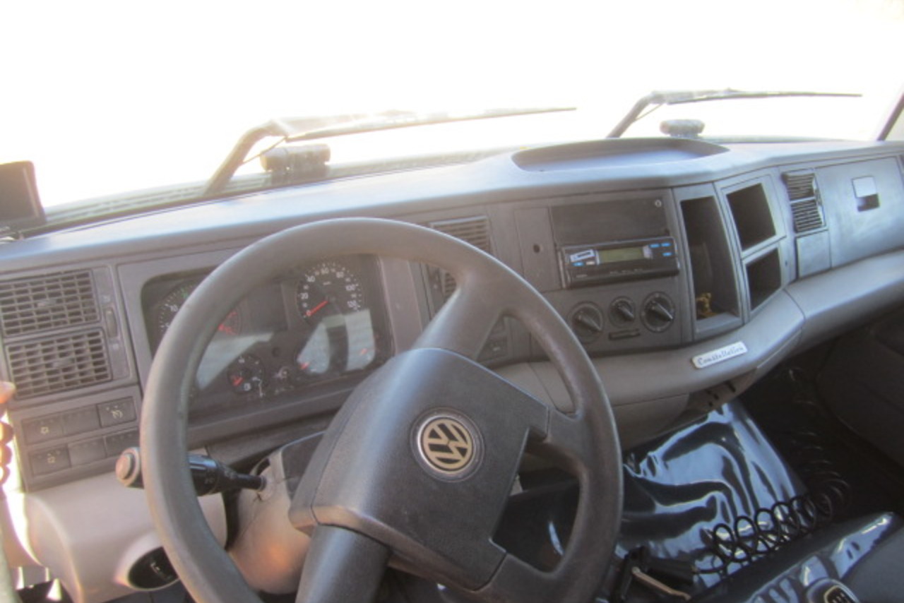 Volkswagen 13-180 - 10/10 6