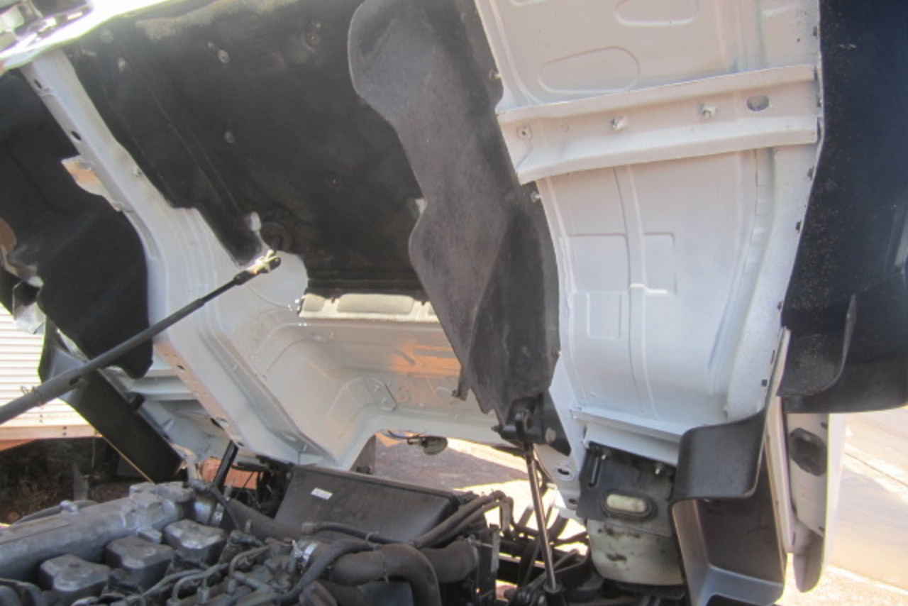 Volkswagen 13-180 - 10/10 7