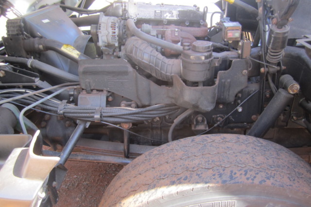 Volkswagen 13-180 - 10/10 13