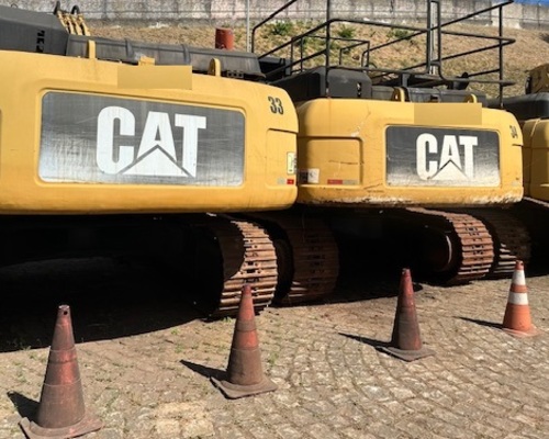 Imagem do anúncio