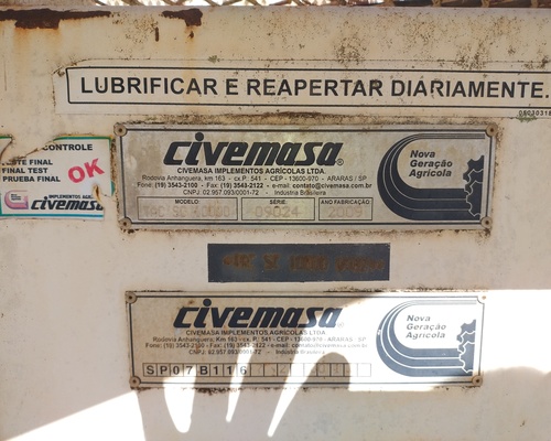 Imagem do anúncio