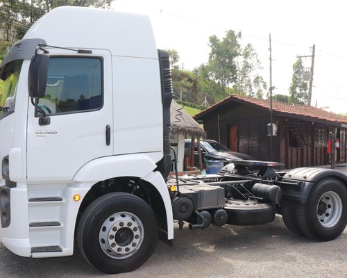 Imagem do anúncio