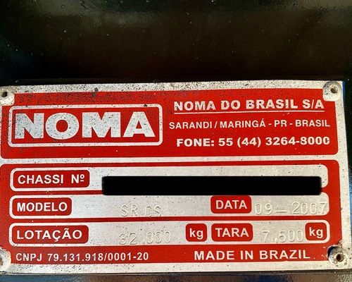 Imagem do anúncio