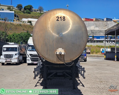 Imagem do anúncio