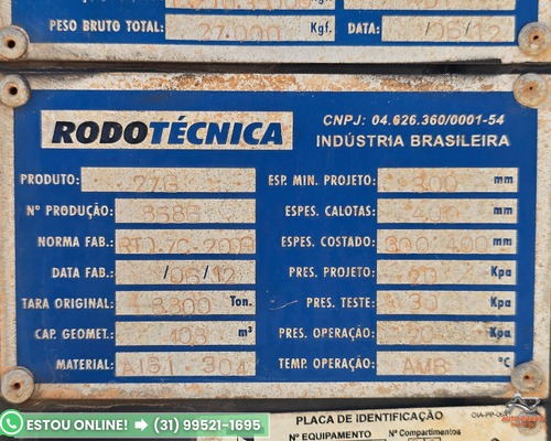 Imagem do anúncio