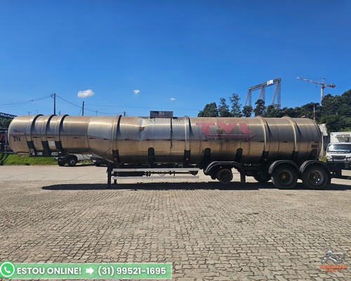 Imagem do anúncio