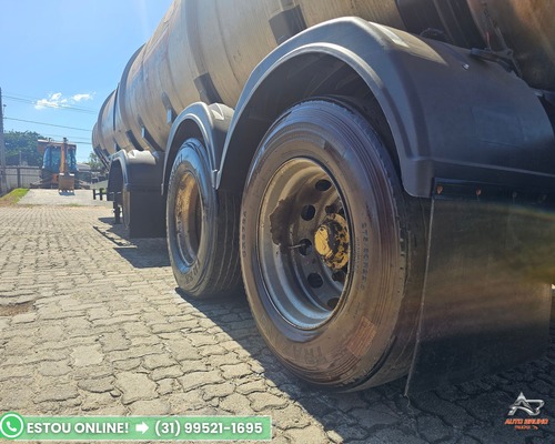 Imagem do anúncio