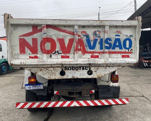 Imagem do anúncio