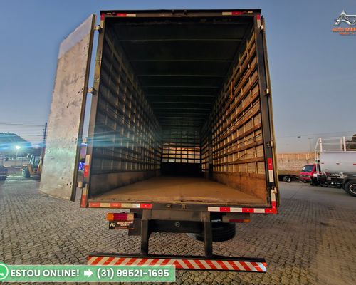 Imagem do anúncio