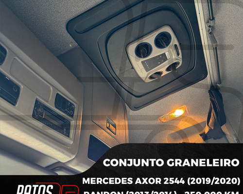 Imagem do anúncio