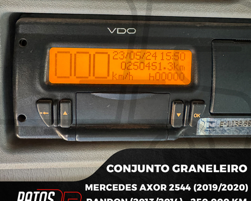 Imagem do anúncio