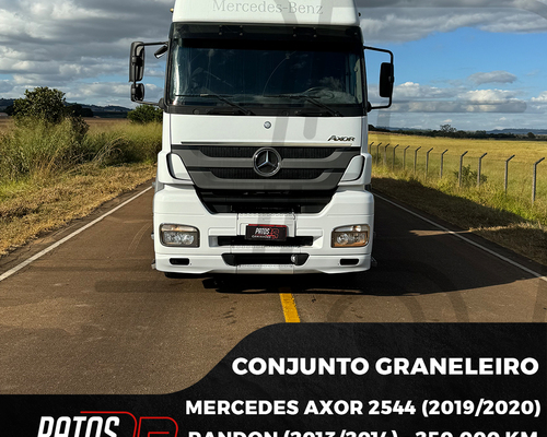 Imagem do anúncio