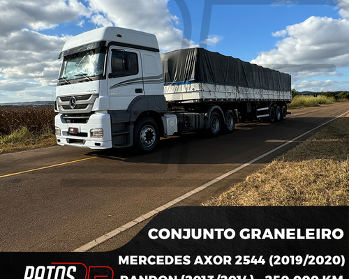 Imagem do anúncio