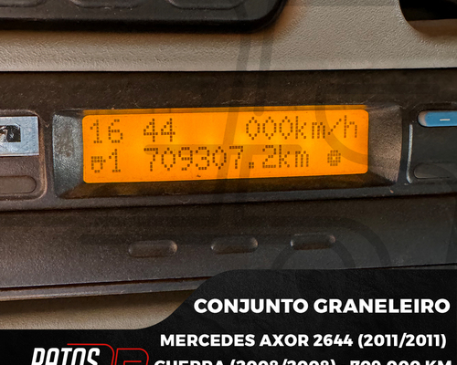 Imagem do anúncio