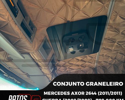 Imagem do anúncio