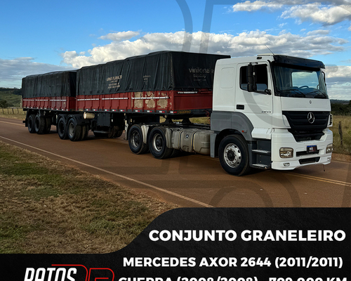 Imagem do anúncio
