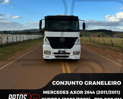 Imagem do anúncio
