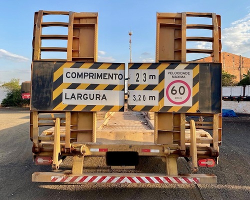 Imagem do anúncio