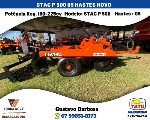 Imagem do anúncio