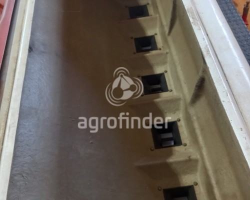 Imagem do anúncio