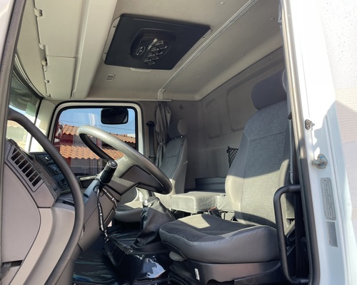 Imagem do anúncio