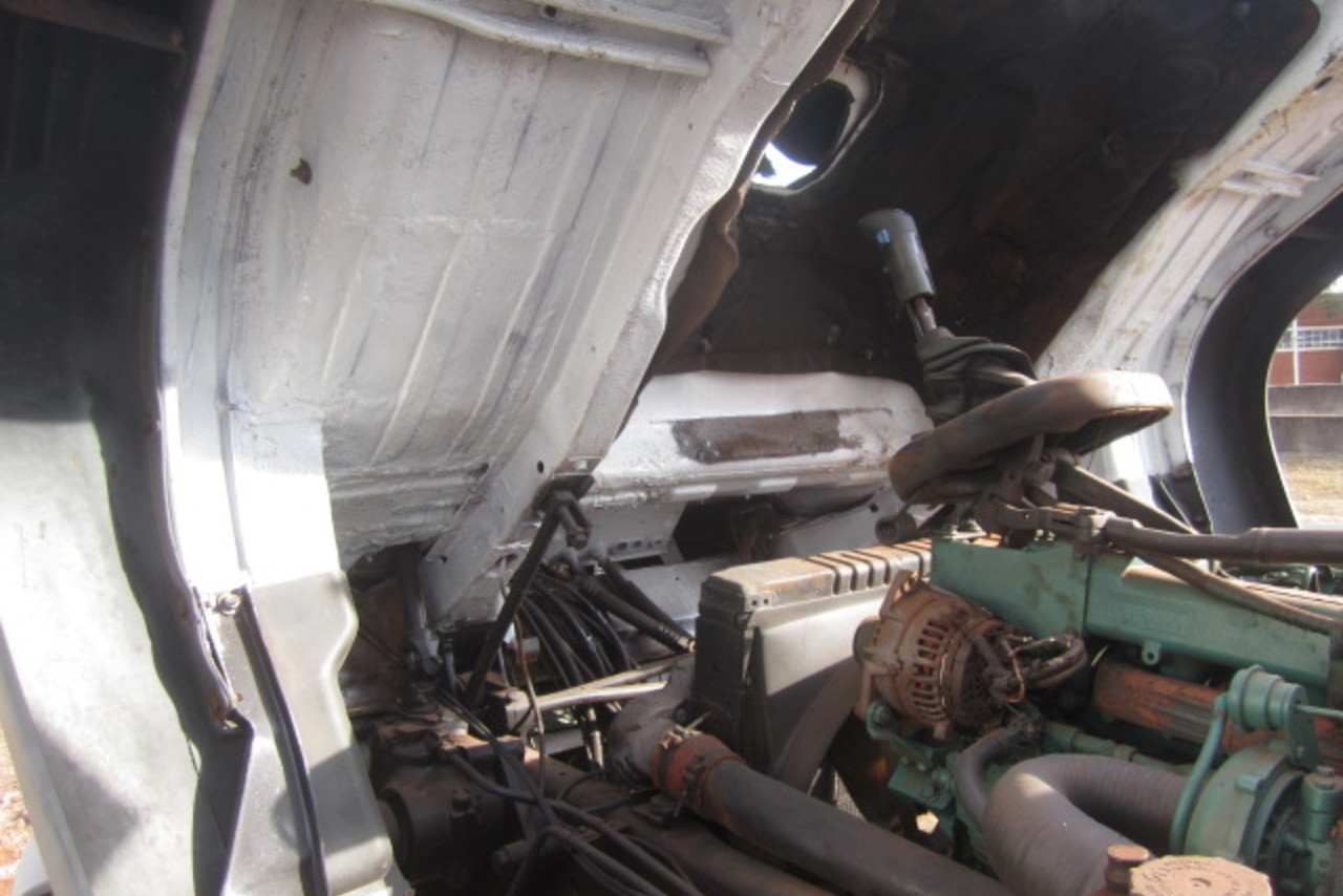 Volkswagen 31 260 - 06/07 10