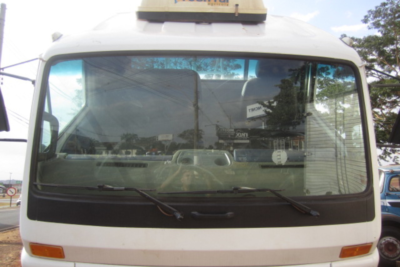 Volkswagen 31 260 - 06/07 14