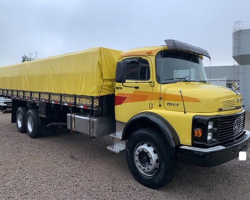 Imagem do anúncio