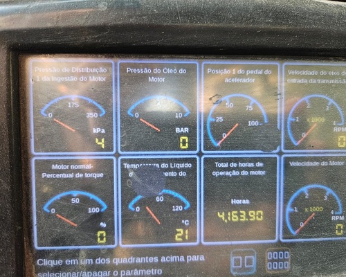 Imagem do anúncio