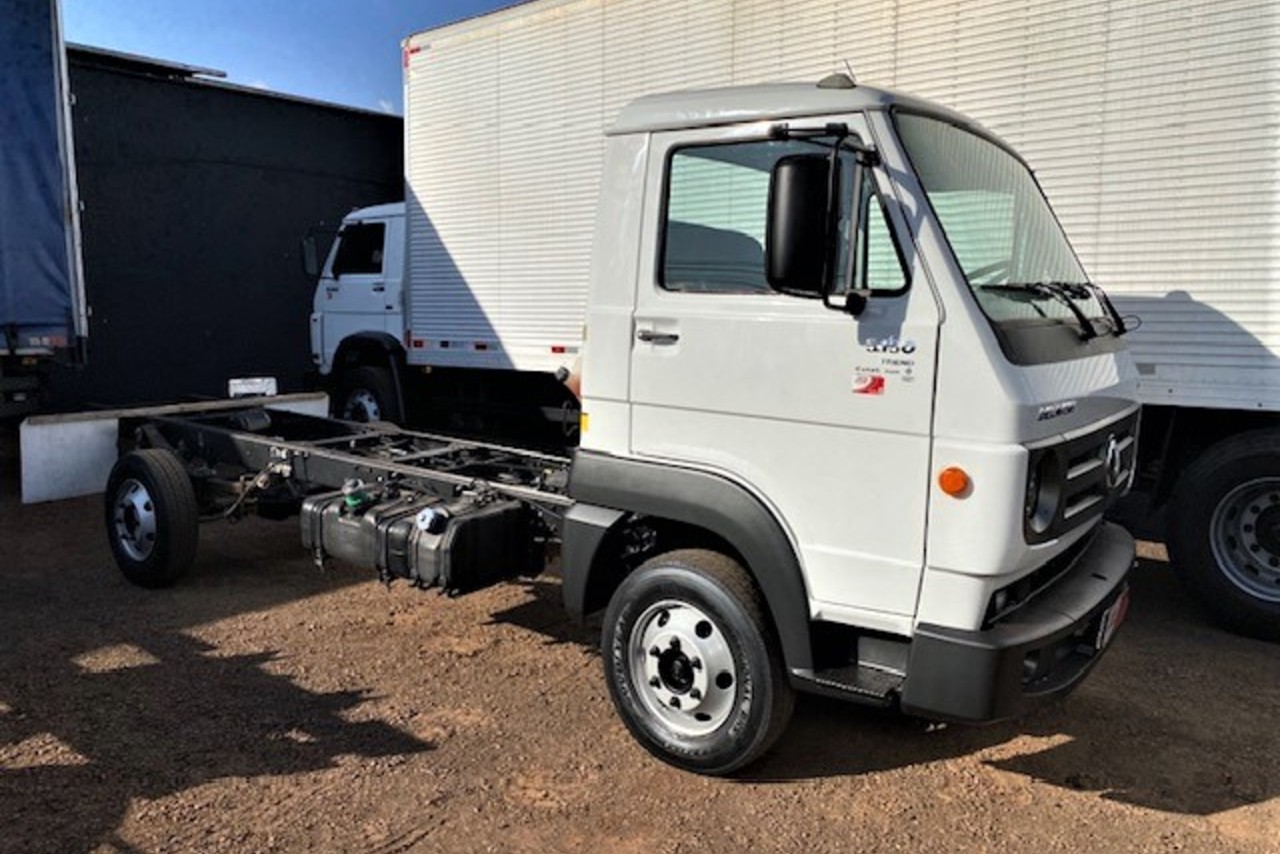 Volkswagen 5 150  - 17/18 2
