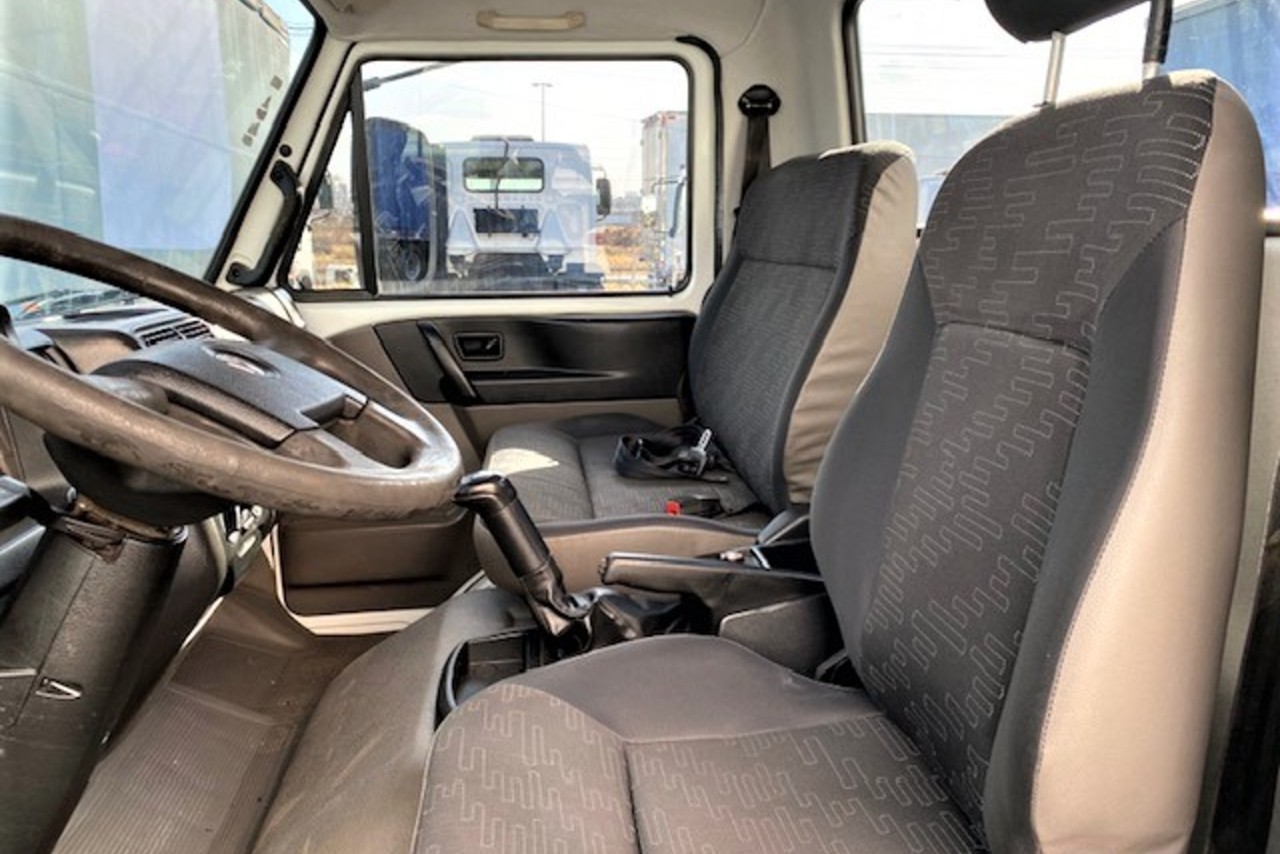 Volkswagen 5 150  - 17/18 3