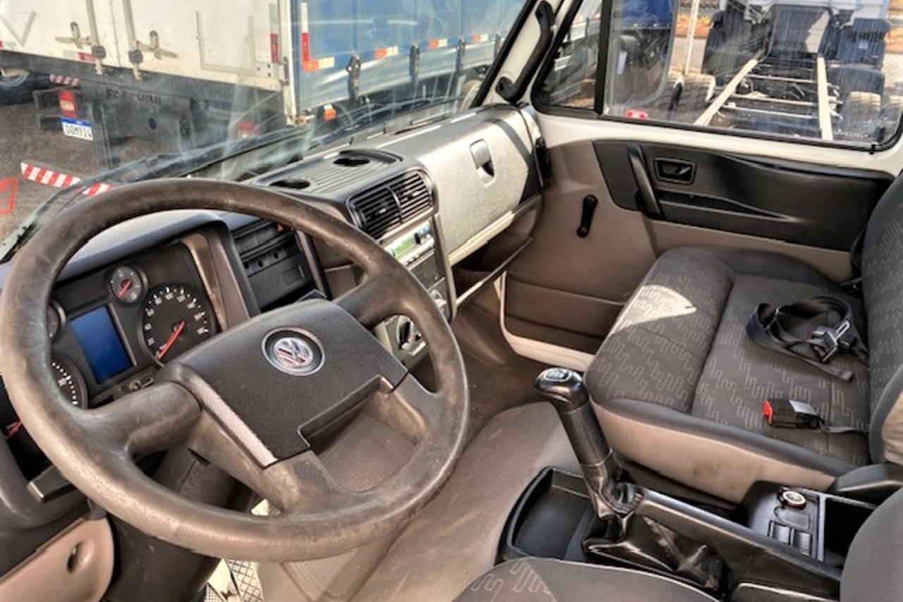Volkswagen 5 150  - 17/18 6