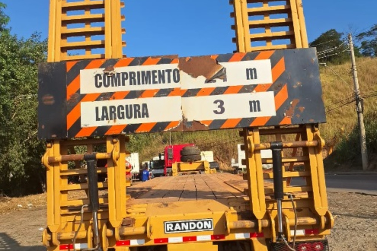 Randon Prancha - 22/23 6