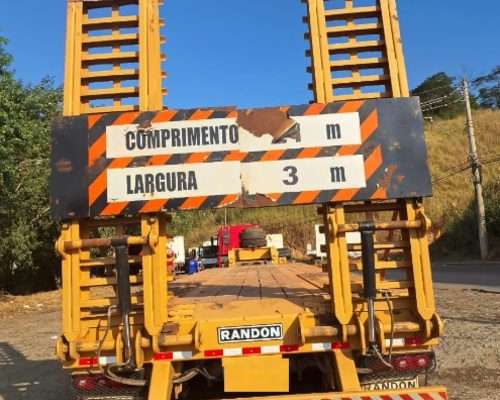 Imagem do anúncio