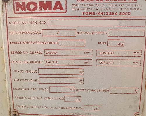 Imagem do anúncio