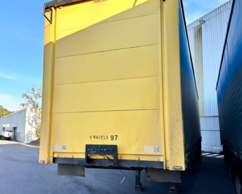 Imagem do anúncio